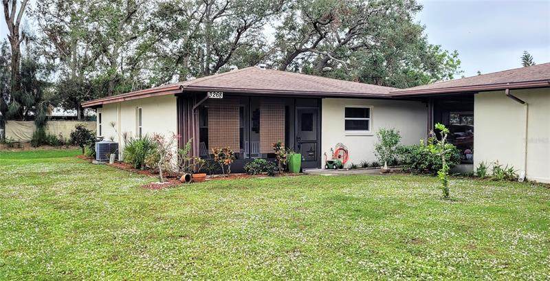 3268 Ramblewood Circle - Photo 1