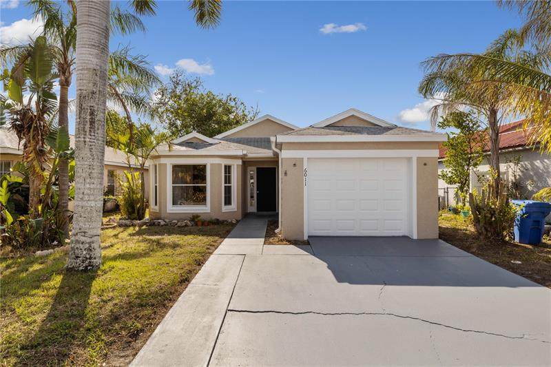 6011 39TH Avenue - Photo 1