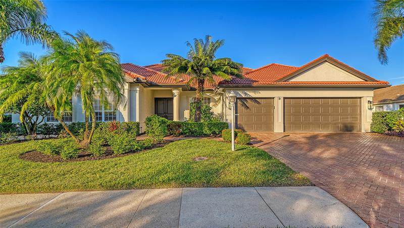 8115 Lone Tree Glen - Photo 1
