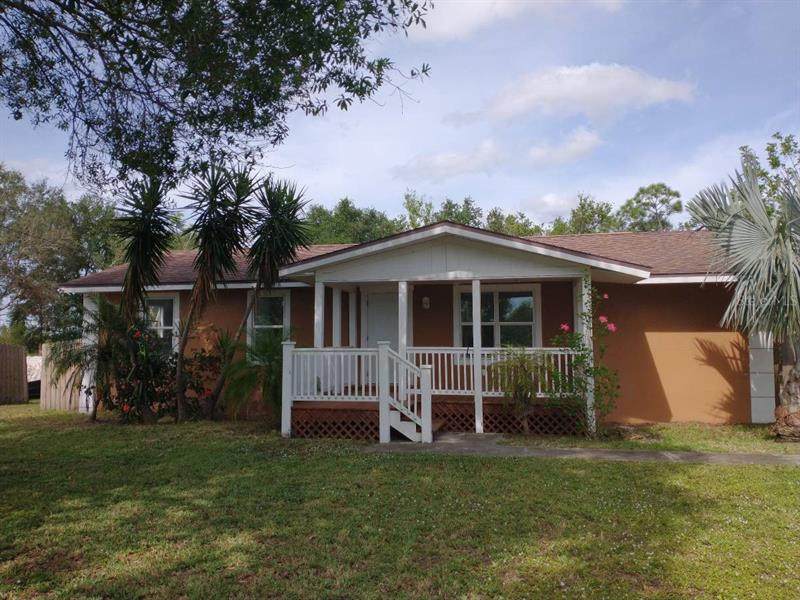 3200 24TH Street - Photo 1
