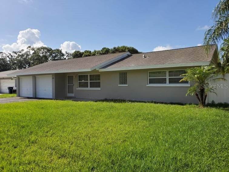 1010 68TH Avenue - Photo 1