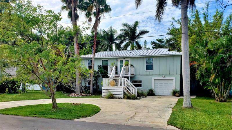 1417 50TH AVENUE Drive - Photo 1
