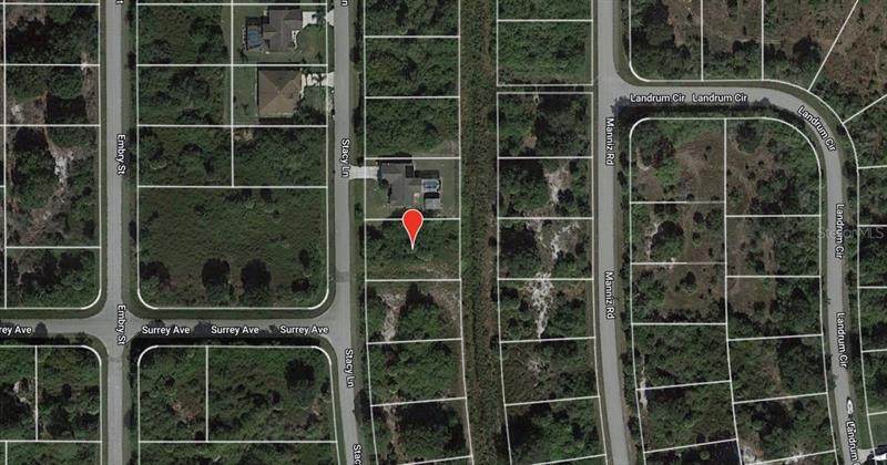 7042 Stacy Lane - Photo 1