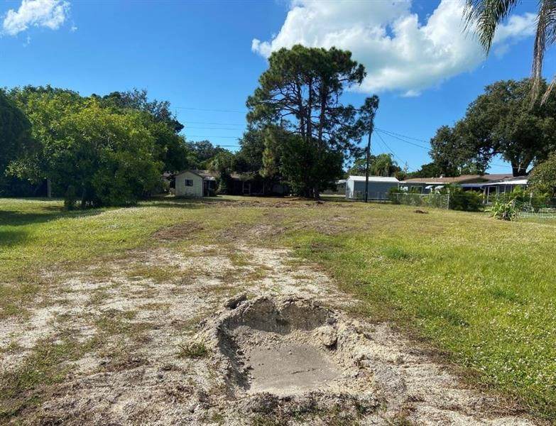 908 Cockrill St - Photo 1
