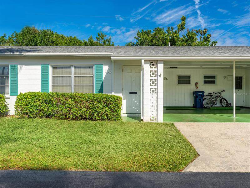 6059 Coral Way - Photo 1