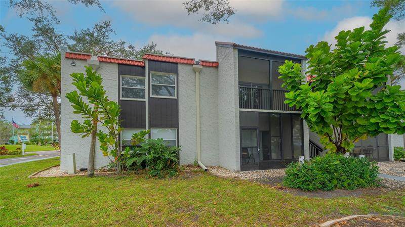 3201 Beneva Road - Photo 1