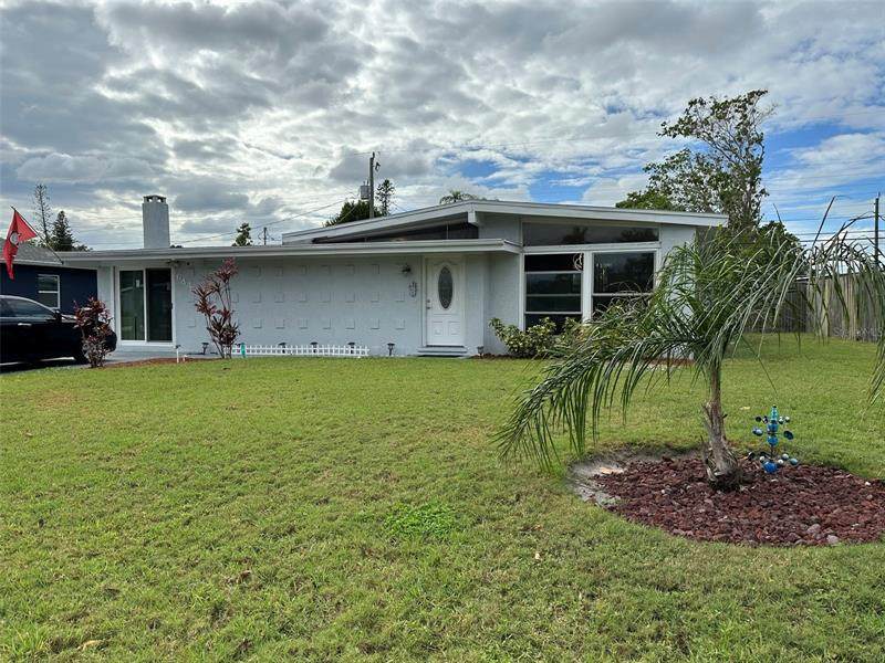 6442 Wellesley Drive - Photo 1