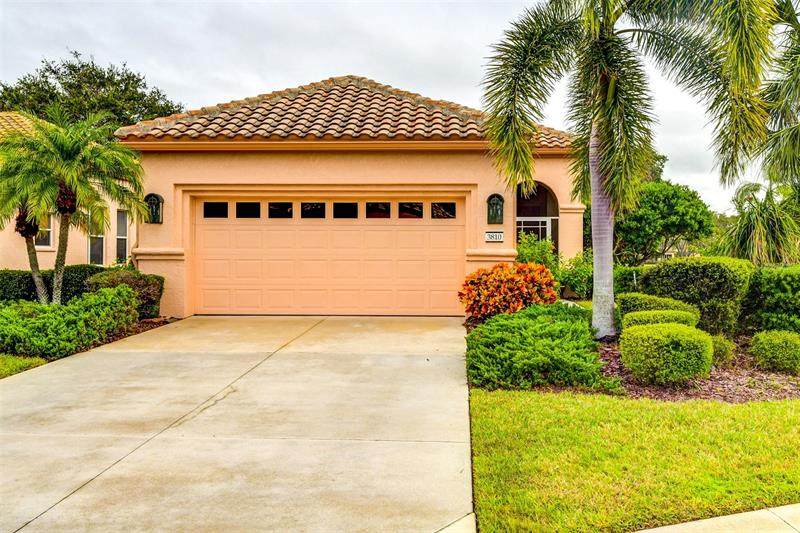 3810 Alamanda Drive - Photo 1
