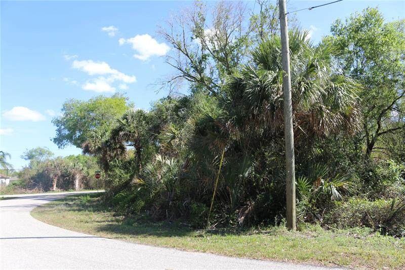 Inland Avenue - Photo 1