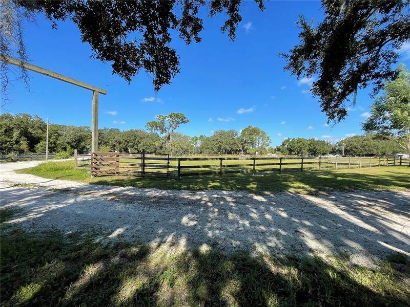 2155 Rich Road - Photo 1