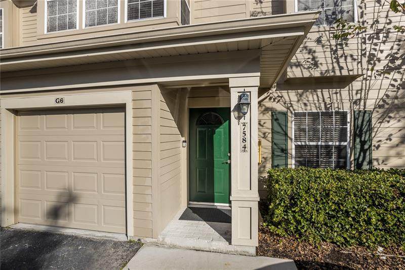 7584 Plantation Circle - Photo 1