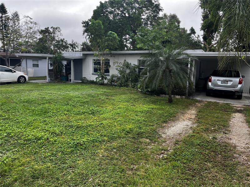 3334-3336 Clark Road - Photo 1