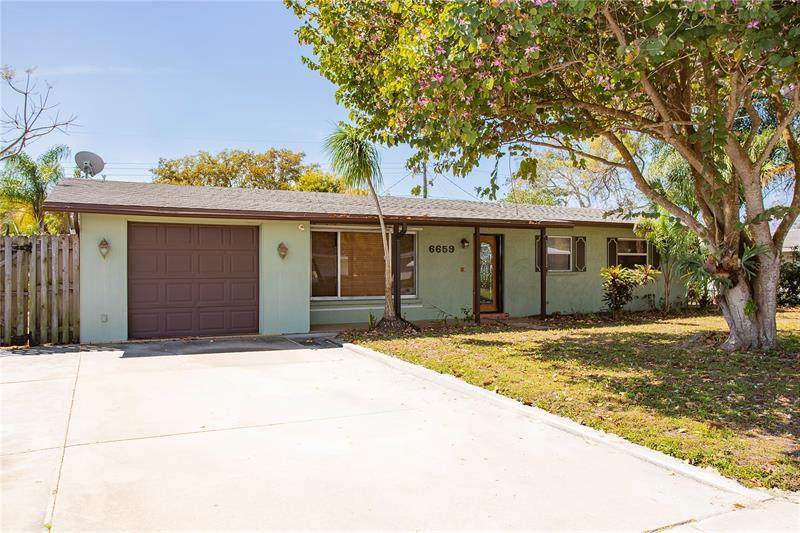 6659 Colonial Drive - Photo 1