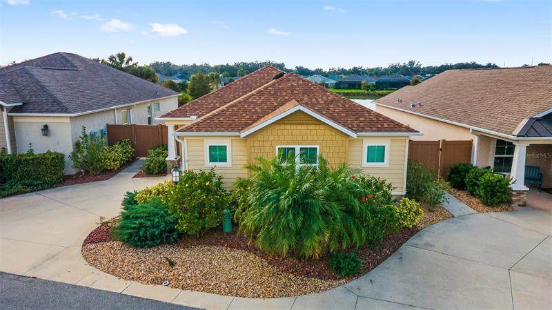 5558 Purslane Place - Photo 1