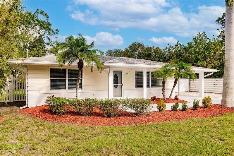2149 Palm Terrace - Photo 1