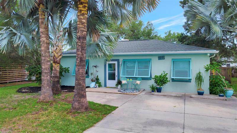 3234 Yorktown Street - Photo 1
