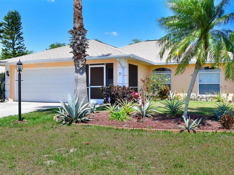 3619 77TH Terrace - Photo 1