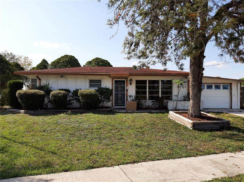 4751 Biscayne Drive - Photo 1