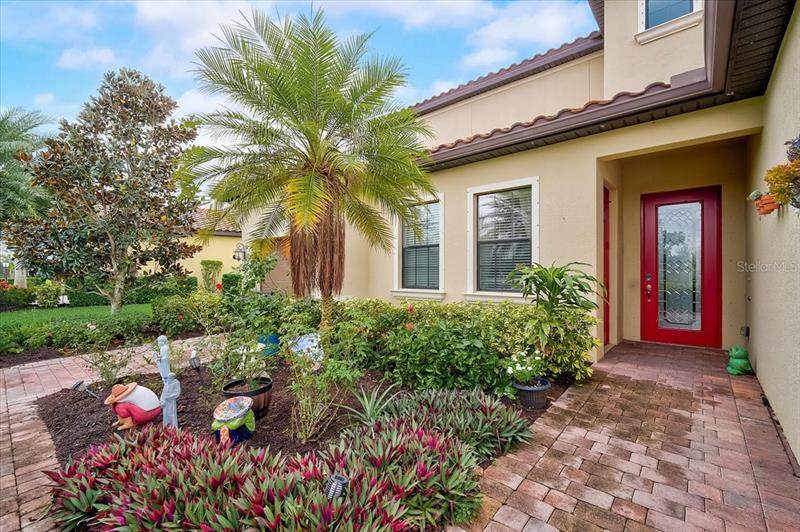 13306 Ramblewood Trail - Photo 1