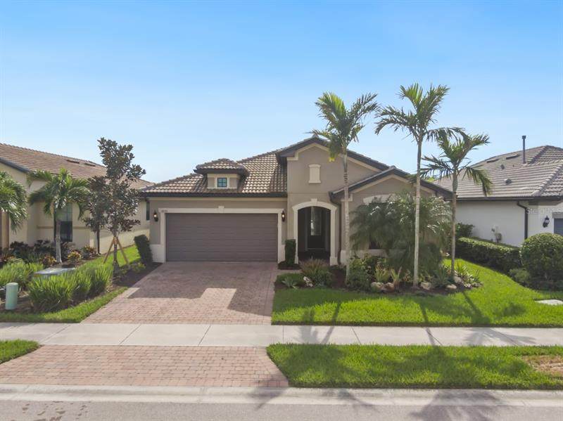 5955 Snowy Egret Drive - Photo 1