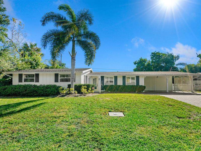 2904 Homasassa Road - Photo 1
