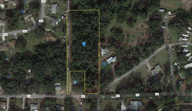 000 County Road 464 - Photo 1