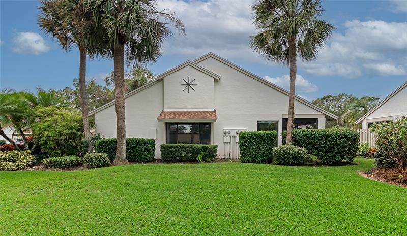 5226 Myrtlewood Road - Photo 1