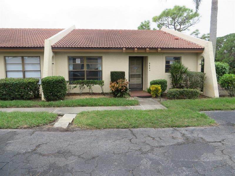 3641 Longmeadow - Photo 1