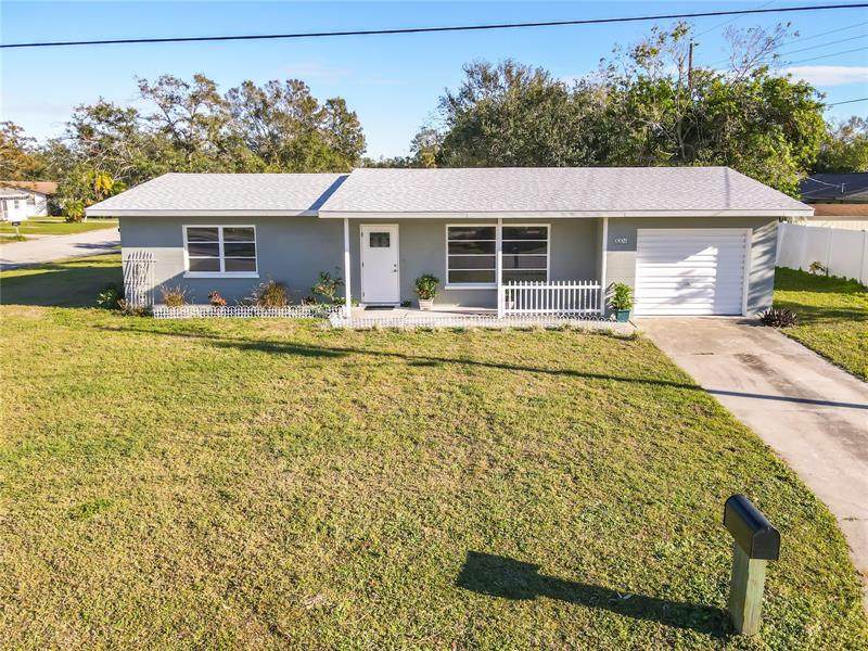 1004 65TH Street - Photo 1