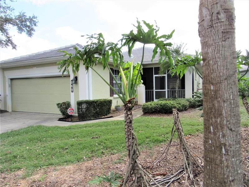 869 Tartan Drive - Photo 1