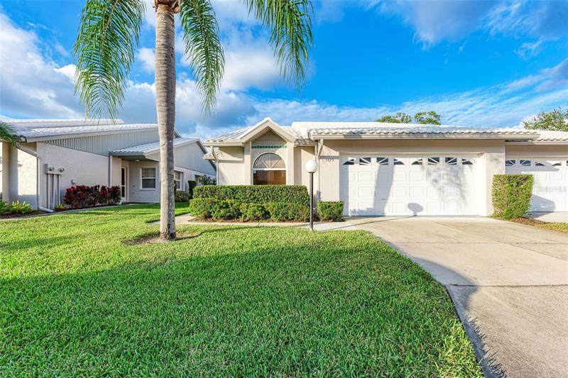 5429 Crestlake Boulevard - Photo 1
