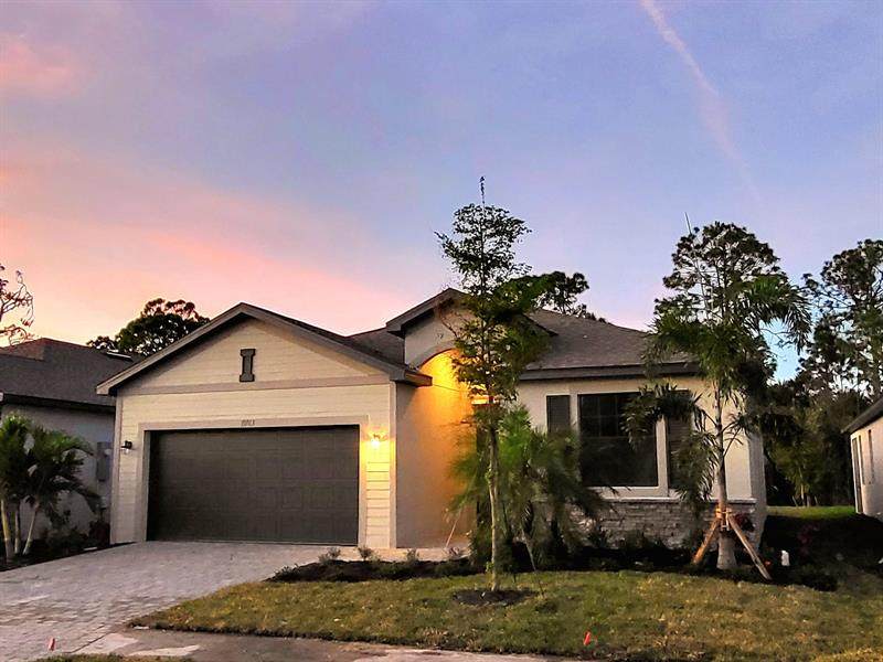 19763 Tortuga Cay Drive - Photo 1