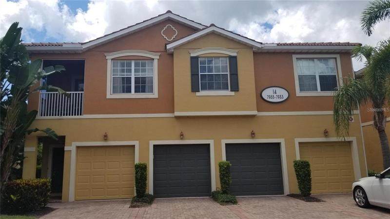 7971 Limestone Lane - Photo 1