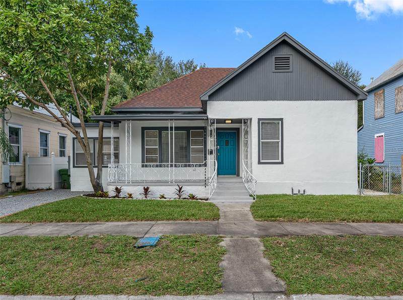 1208 18TH Avenue - Photo 1