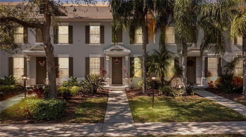 5658 Whitehead Street - Photo 1