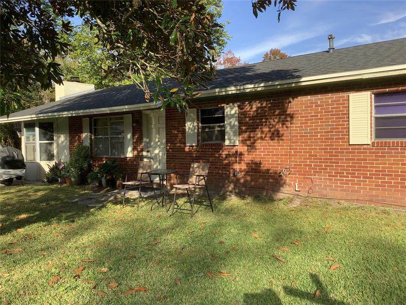 1190 Old Lawtey Road - Photo 1