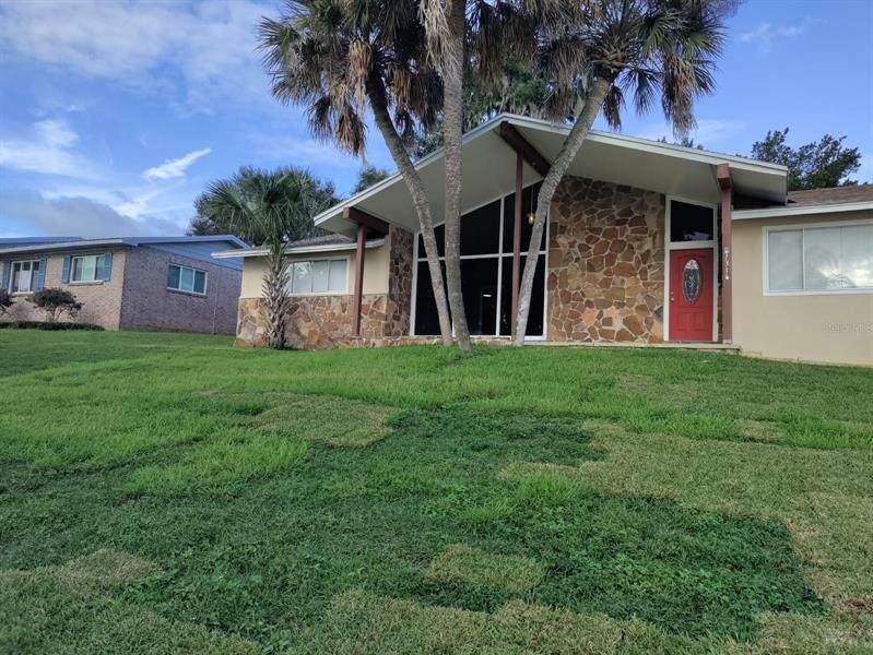 1316 Lake Ariana Boulevard - Photo 1