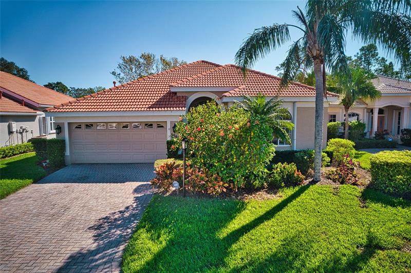 5062 Flagstone Drive - Photo 1