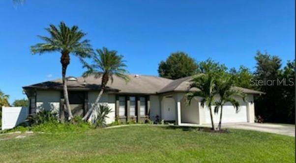 10194 Thames Avenue - Photo 1