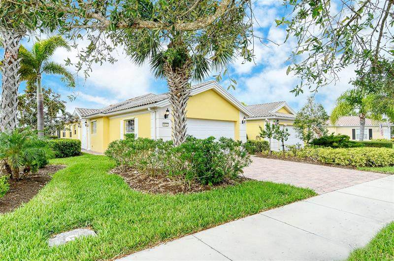 6022 Benevento Drive - Photo 1