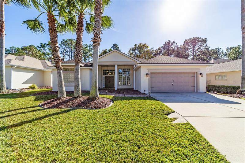 11558 69TH Circle - Photo 1