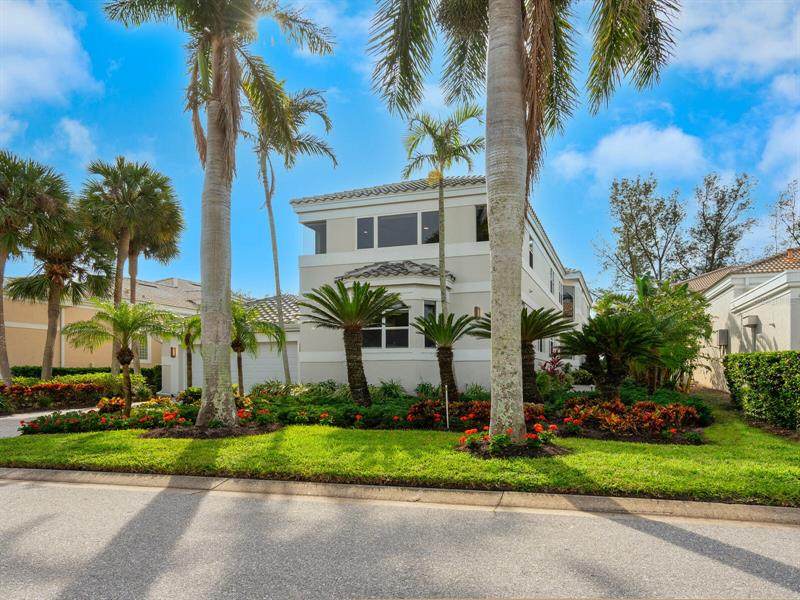 3527 Fair Oaks Lane - Photo 1