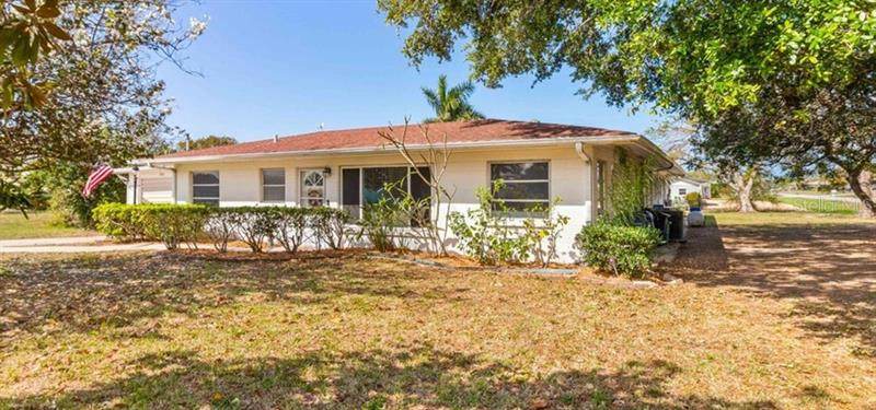 1960 Fairview Drive - Photo 1