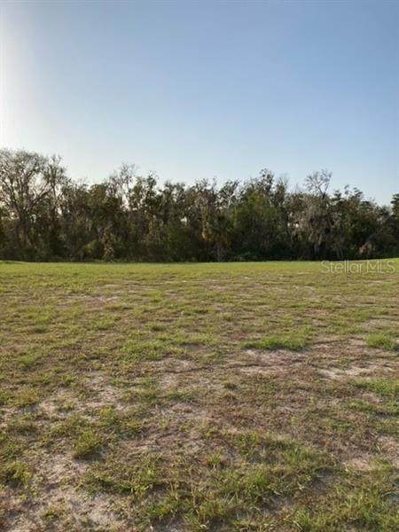 1509 Twin Rivers Trail - Photo 1