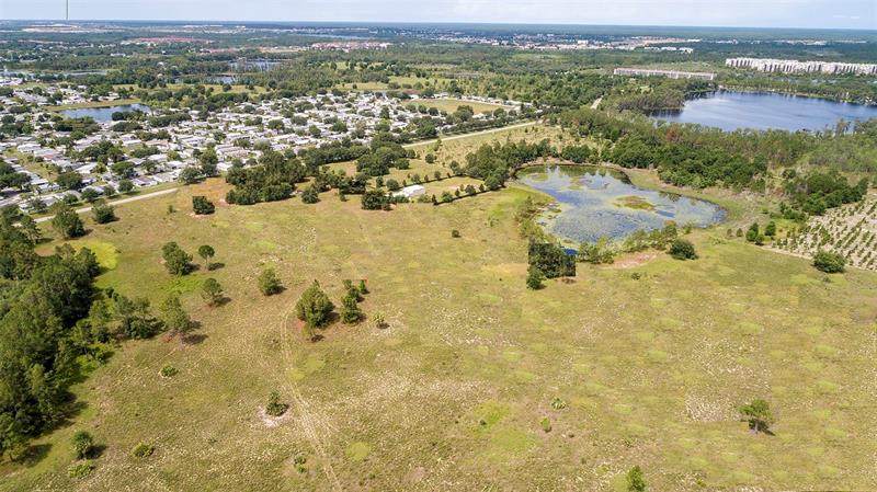 14088 Lake Gifford Way - Photo 1