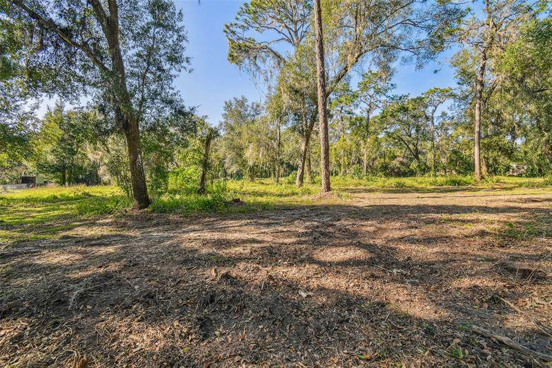 2805 Ranch Road - Photo 1