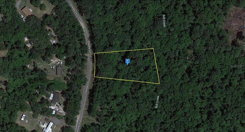 5287 Chicory Circle - Photo 1