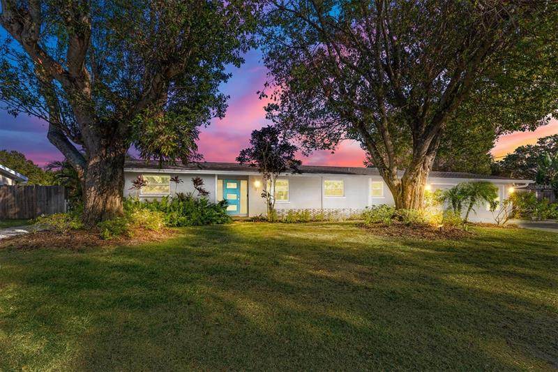 3107 Pinecrest Street - Photo 1