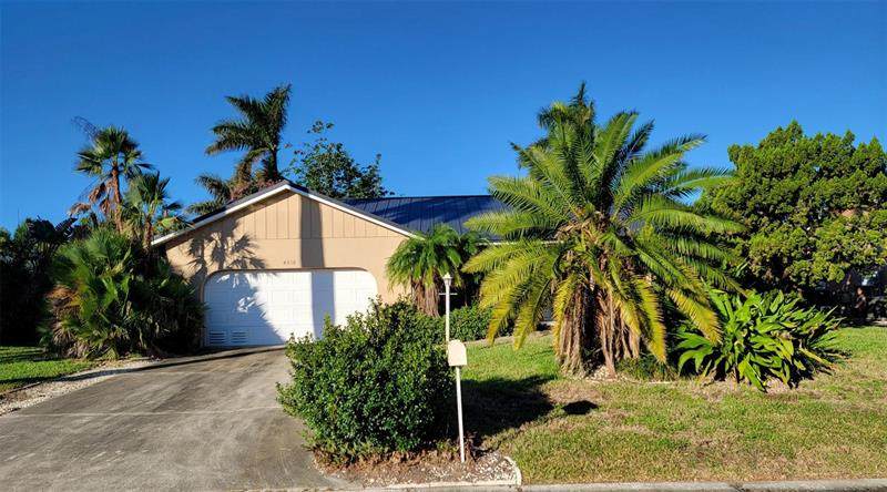 4516 Mangrove Point Road - Photo 1