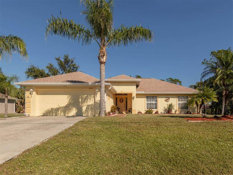 2658 Flagami Lane - Photo 1